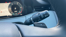 Land Rover Range Rover Evoque 2.0 D200 Edition 5dr Auto Diesel Hatchback